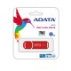 Flash Drive 8GB USB Adata AUV150-8G-RRD